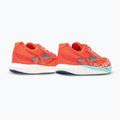 Bėgimo batai Joma R-4000 red 3