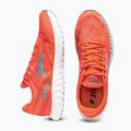 Bėgimo batai Joma R-4000 red 4