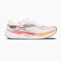 Bėgimo batai Joma R-5000 white