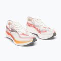 Bėgimo batai Joma R-5000 white 2