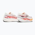 Bėgimo batai Joma R-5000 white 3