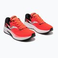 Vyriški bėgimo batai Joma Speed coral 2