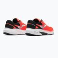 Vyriški bėgimo batai Joma Speed coral 3