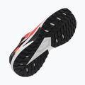 Vyriški bėgimo batai Joma Speed coral 5