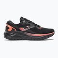 Vyriški bėgimo batai Joma Speed black/red
