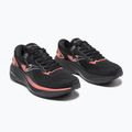 Vyriški bėgimo batai Joma Speed black/red 2