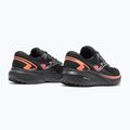 Vyriški bėgimo batai Joma Speed black/red 3