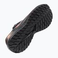Vyriški bėgimo batai Joma Speed black/red 5