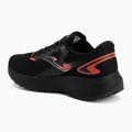 Vyriški bėgimo batai Joma Speed black/red 3