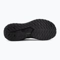 Vyriški bėgimo batai Joma Speed black/red 4