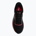 Vyriški bėgimo batai Joma Speed black/red 5