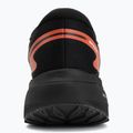 Vyriški bėgimo batai Joma Speed black/red 6