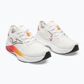 Vyriški bėgimo batai Joma Viper white 2