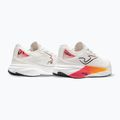 Vyriški bėgimo batai Joma Viper white 3