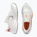 Vyriški bėgimo batai Joma Viper white 4