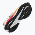 Vyriški bėgimo batai Joma Viper white 5