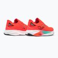 Vyriški bėgimo batai Joma Viper coral 3