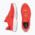 Vyriški bėgimo batai Joma Viper coral 4