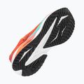Vyriški bėgimo batai Joma Viper coral 5