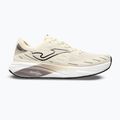 Vyriški bėgimo batai Joma Viper beige