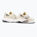 Vyriški bėgimo batai Joma Viper beige 3