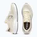 Vyriški bėgimo batai Joma Viper beige 4