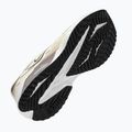 Vyriški bėgimo batai Joma Viper beige 5