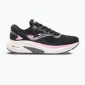 Moteriški bėgimo batai Joma Speed Lady black