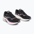 Moteriški bėgimo batai Joma Speed Lady black 2