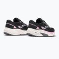 Moteriški bėgimo batai Joma Speed Lady black 3