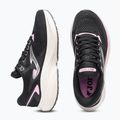 Moteriški bėgimo batai Joma Speed Lady black 4