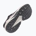 Moteriški bėgimo batai Joma Speed Lady black 5
