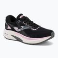 Moteriški bėgimo batai Joma Speed Lady black