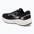 Moteriški bėgimo batai Joma Speed Lady black 3