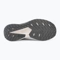 Moteriški bėgimo batai Joma Speed Lady black 4