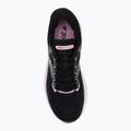 Moteriški bėgimo batai Joma Speed Lady black 5