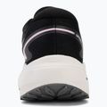 Moteriški bėgimo batai Joma Speed Lady black 6