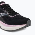 Moteriški bėgimo batai Joma Speed Lady black 7