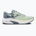 Moteriški bėgimo batai Joma Speed Lady green