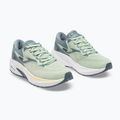 Moteriški bėgimo batai Joma Speed Lady green 2