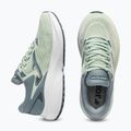 Moteriški bėgimo batai Joma Speed Lady green 4