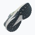 Moteriški bėgimo batai Joma Speed Lady green 5