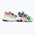 Moteriški bėgimo batai Joma Viper Lady multi color 3