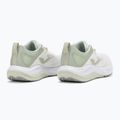 Moteriški bėgimo batai Joma Hispalis Lady white 3