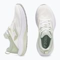 Moteriški bėgimo batai Joma Hispalis Lady white 4