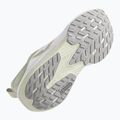 Moteriški bėgimo batai Joma Hispalis Lady white 5
