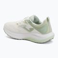 Moteriški bėgimo batai Joma Hispalis Lady white 3