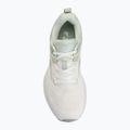 Moteriški bėgimo batai Joma Hispalis Lady white 5