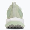 Moteriški bėgimo batai Joma Hispalis Lady white 6