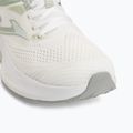 Moteriški bėgimo batai Joma Hispalis Lady white 7